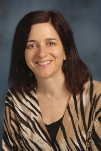 Lisa B. Dixon, MD, MPH Profile Headshot